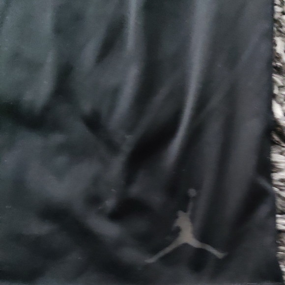 Air Jordan T shirt - Picture 3 of 3